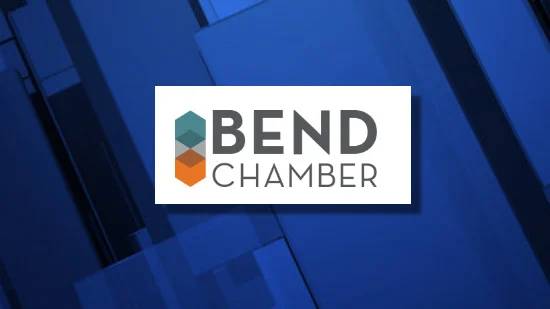 Launching Professional Development: Bend Chamber Young Professionals Can Now Get 2024 YP Passports