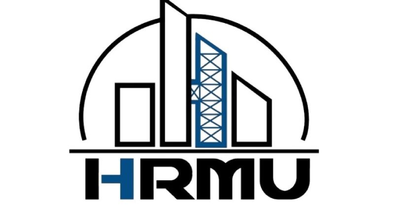 Sydney’s Architectural Renaissance: The HRMU Group Redefines Construction Excellence