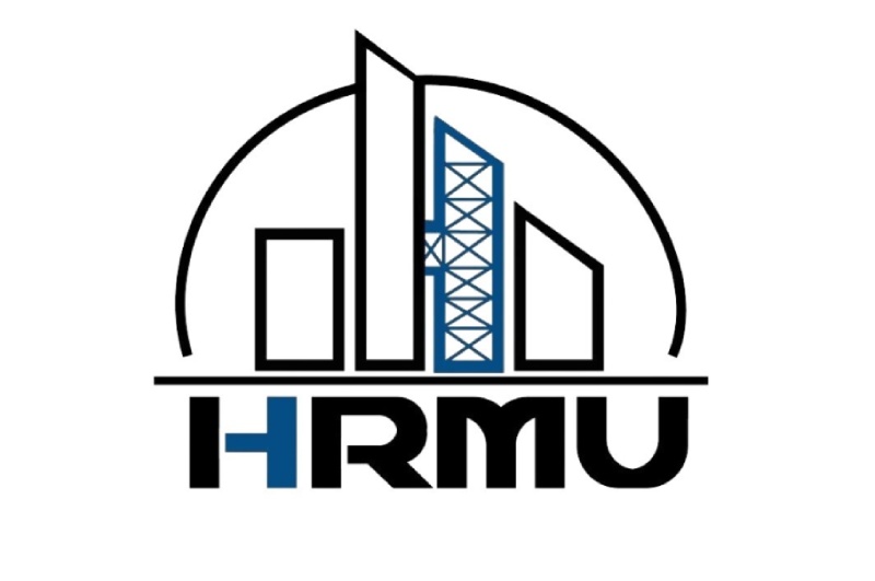 Sydney’s Architectural Renaissance: The HRMU Group Redefines Construction Excellence