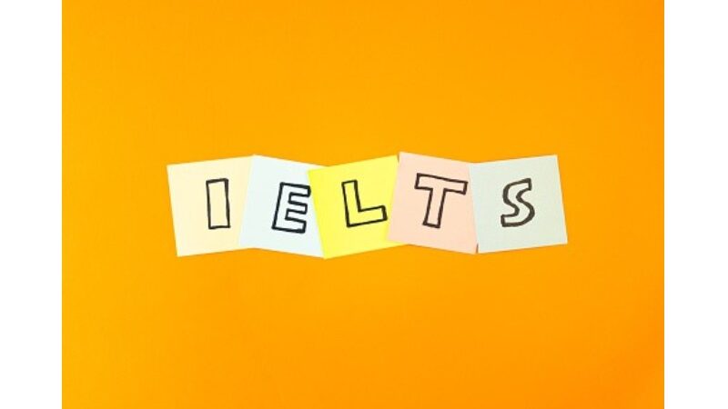 Why IELTS is Important for Higher Education