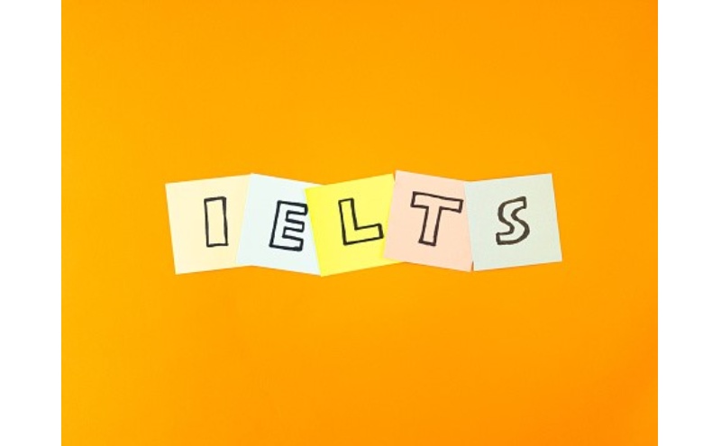 Why IELTS is Important for Higher Education