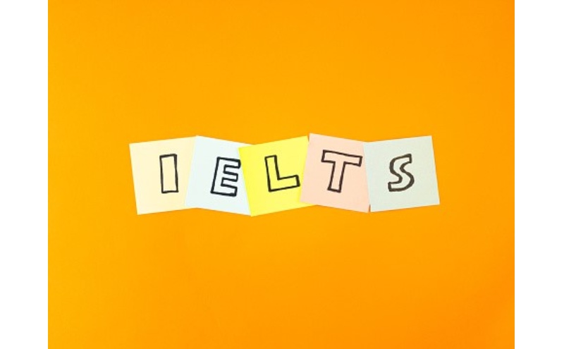 Why IELTS is Important for Higher Education