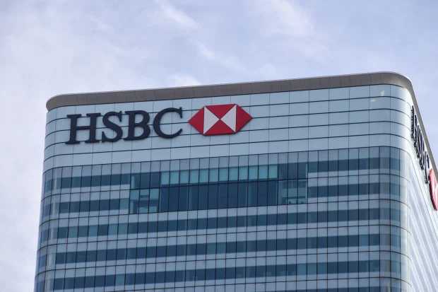 For Australian tech entrepreneurs, HSBC launched a $228 million venture debt fund