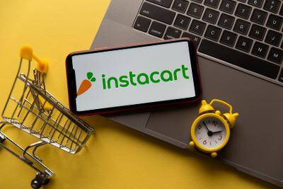 Grocers and CPGs can now better engage with Instacart’s launche of a brands database