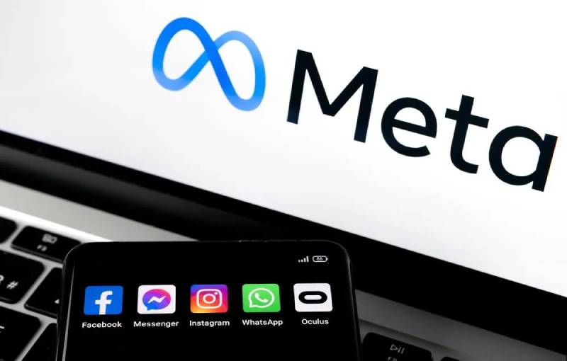 Meta presents features for video editing powered by AI