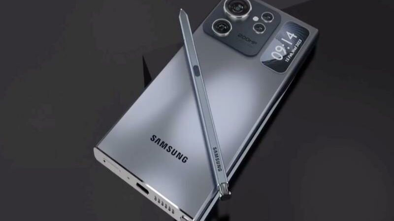 Samsung Galaxy S24 Announcement and Launch Date