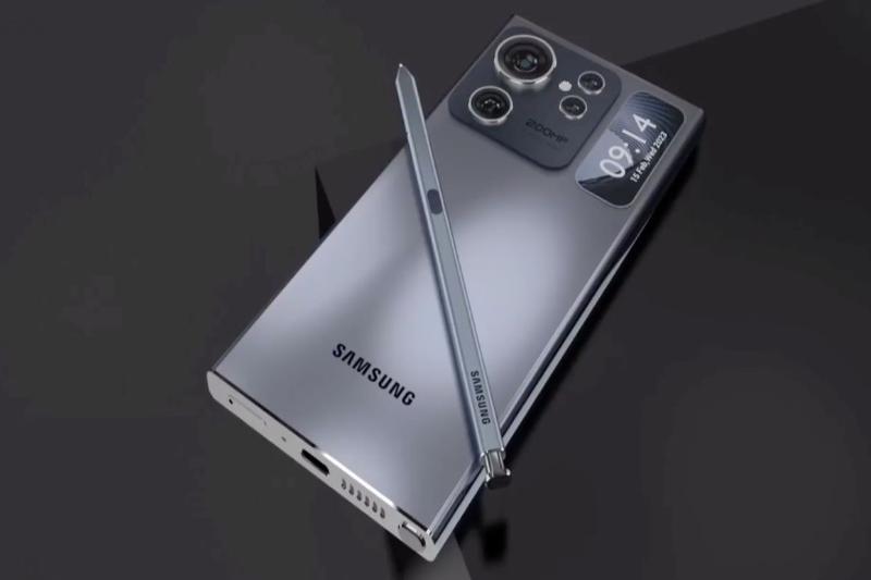Samsung Galaxy S24 Announcement and Launch Date