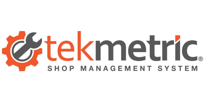 Tekmetric Introduces Smart Jobs, Pioneering the Industry’s Inaugural One-Click Job Creation Functionality