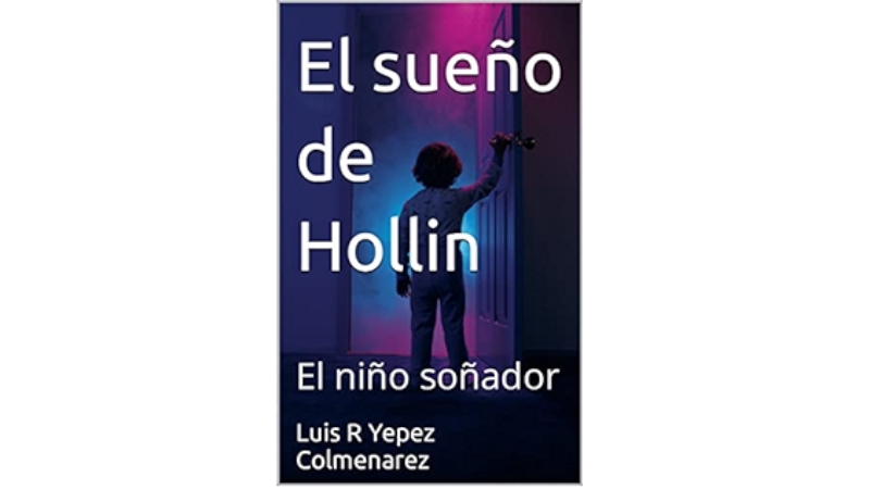 Analyzing the Colorful Characters in the Book – The Building Blocks for El Sueño de Hollín
