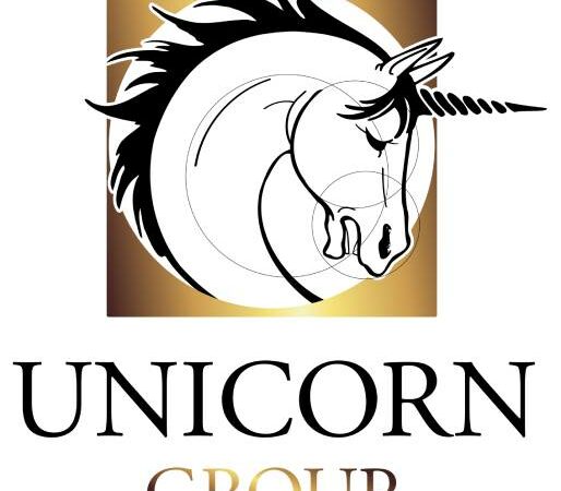 Switzerland’s New Lucrative Opportunity for Web Developers Is Launched by Unicorn Group