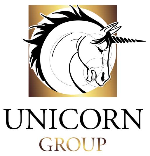 Switzerland’s New Lucrative Opportunity for Web Developers Is Launched by Unicorn Group