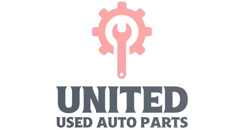 Driving Excellence: United Used Auto Parts Sets the Standard for Quality and Affordability