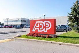 ADP Establishes Large Businesses’ Adaptable Payroll Solution