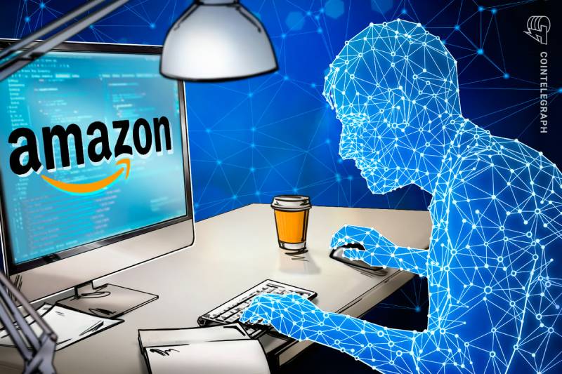Amazon Launches Q: The Next Chapter in the Evolution of Generative AI, a Revolutionary Business Chatbot