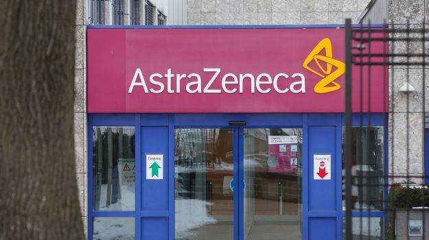 AstraZeneca’s Launch Pioneering HealthTech for Clinical Trials