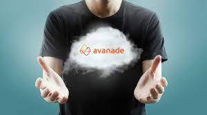 Avanade’s new cloud experiences stage can distinguish dangers and slice cloud costs by up to half