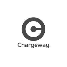EV Charging constructed Simpler with Chargeway’s Innovative 2.0 Update