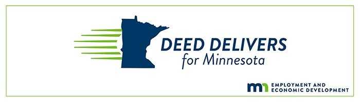 Minnesota Launches $10 Million Expanding Opportunity Fund to Encourage Statewide Growth of Small Businesses