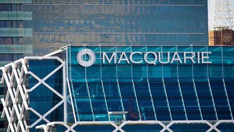 First active Australian ETFs are launched by Macquarie Asset Management