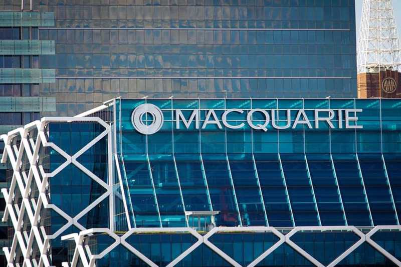 First active Australian ETFs are launched by Macquarie Asset Management