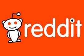 Reddit launches a new certification program for innovative engaging ads