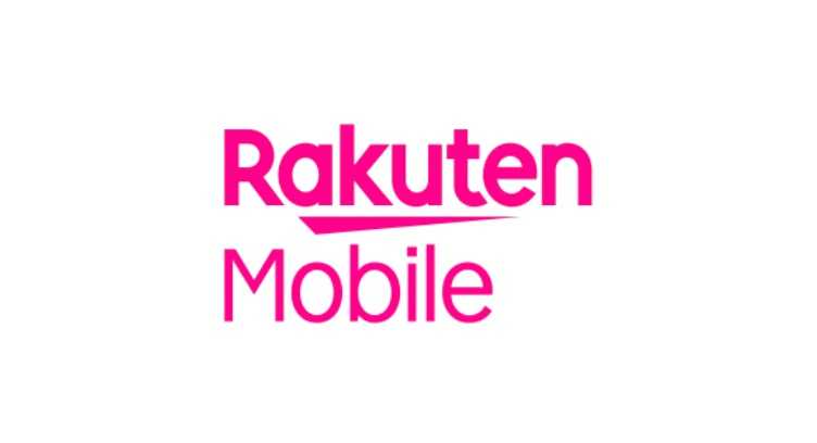 Rakuten Mobile starts research and development of innovative edge cloud technology