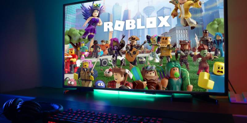 To stimulate Regular Income, Roblox Launches Creator Membership for Gaming Companies
