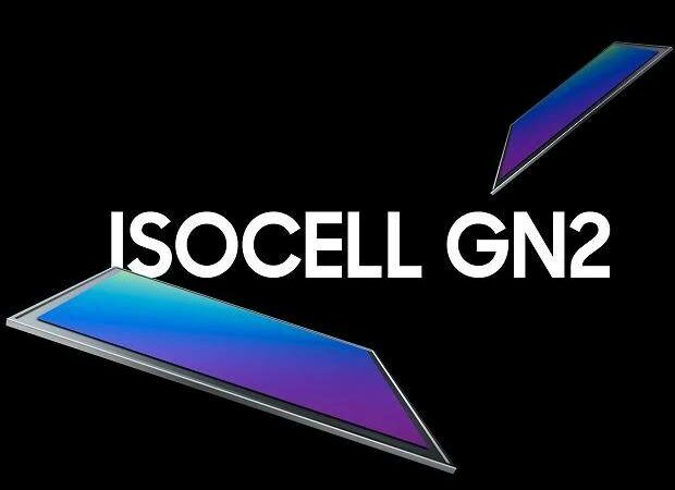 ISOCELL GNK: Advanced Mobile Image Sensor is Unveiled by Samsung