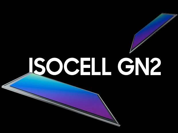 ISOCELL GNK: Advanced Mobile Image Sensor is Unveiled by Samsung