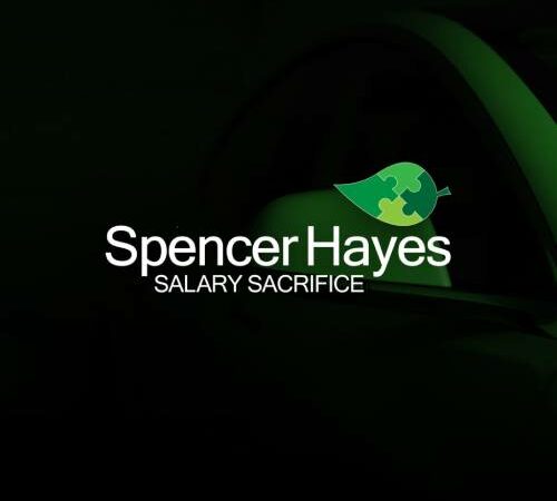 Launching a Salary Sacrifice Division, SPENCER HAYES GROUP