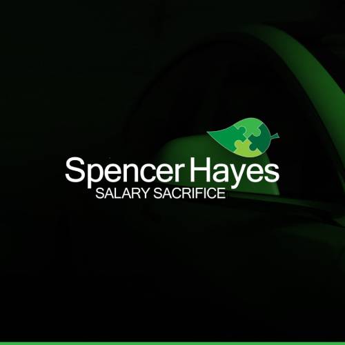 Launching a Salary Sacrifice Division, SPENCER HAYES GROUP