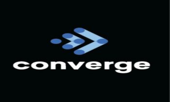 Converge Launches Mix AI: A Innovative Instrument for Decarbonizing Concrete and Sustainable Construction