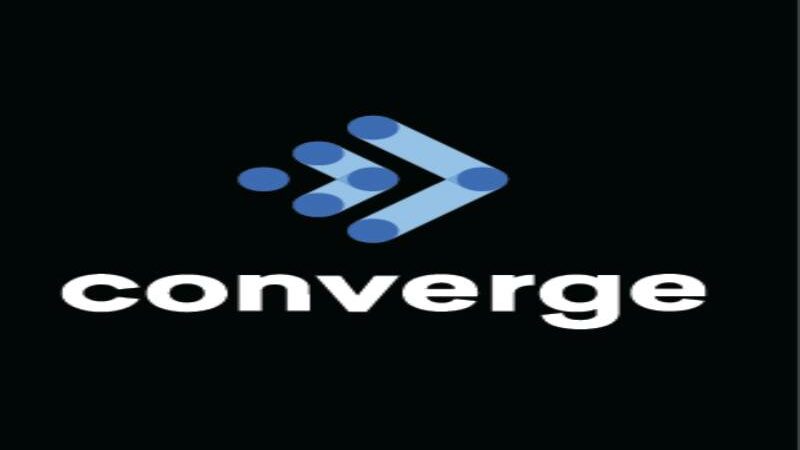 Converge Launches Mix AI: A Innovative Instrument for Decarbonizing Concrete and Sustainable Construction