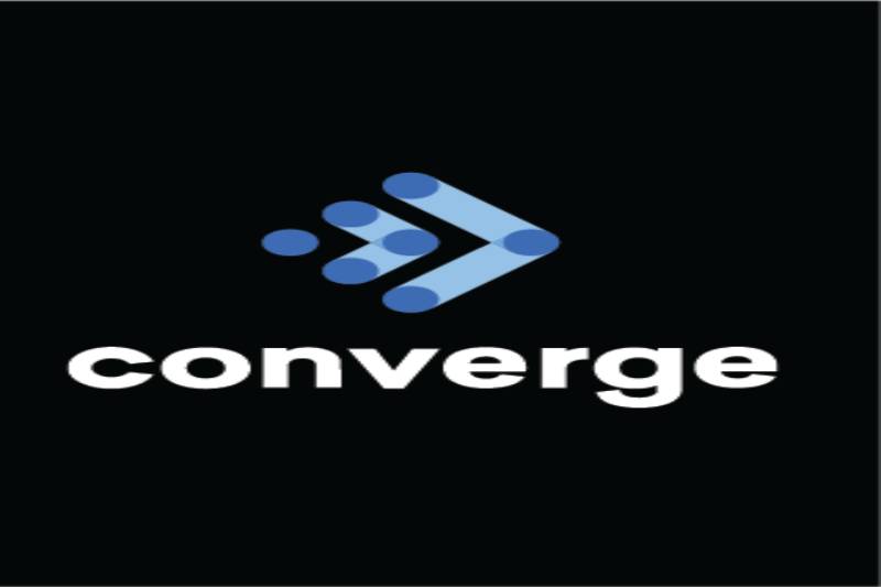 Converge Launches Mix AI: A Innovative Instrument for Decarbonizing Concrete and Sustainable Construction