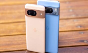 An amazing update for your Google Pixel 8 Pro is about to arrive