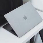 Anticipated are new M3 MacBook Air models in March 2024