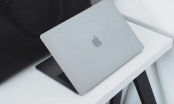 Anticipated are new M3 MacBook Air models in March 2024