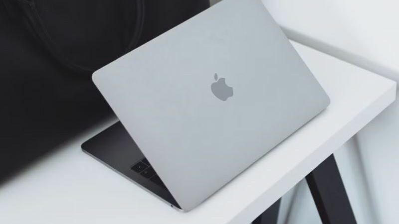 Anticipated are new M3 MacBook Air models in March 2024