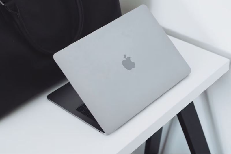 Anticipated are new M3 MacBook Air models in March 2024