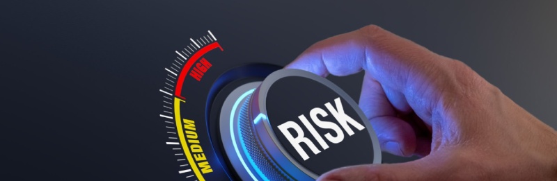Ark Capita Dubai Insists on Regular Cyber Risk Assessment