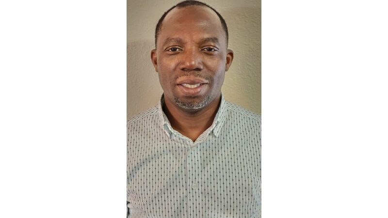 Ayodele Awoleye wants rising entrepreneurs to master serial entrepreneurship with these tips