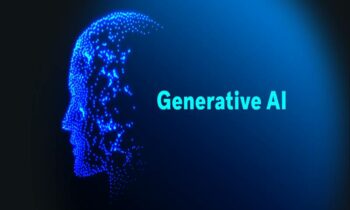 launching the Top 5 Generative AI Innovations for AI Horizon 2023