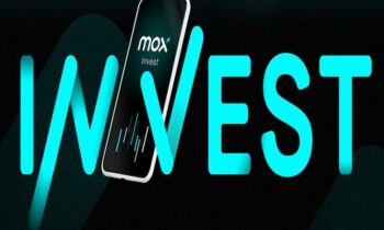 Mox Bank introduces Mox Invest, the first virtual banking platform integrating fund and trading services, revolutionizing wealth management