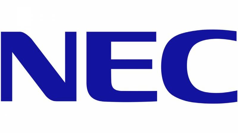 NEC Introduces UNIVERGE Blue AI Assistant to Boost Operational Efficiency of Business