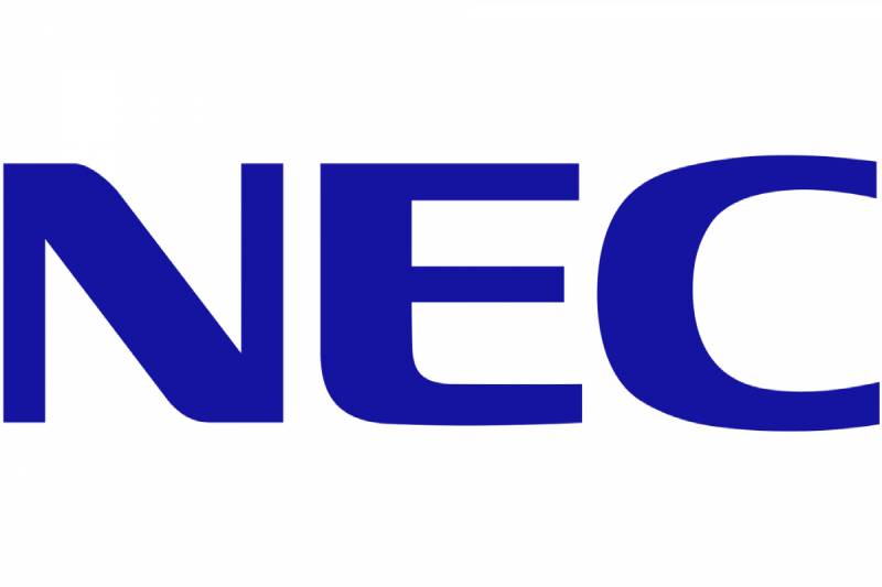 NEC Introduces UNIVERGE Blue AI Assistant to Boost Operational Efficiency of Business