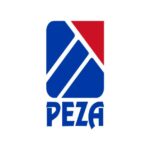 PEZA's Digital Marketplace Launch Initiative: Improving Local Sourcing and Changing Business Dynamics