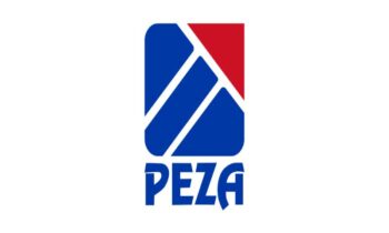 PEZA's Digital Marketplace Launch Initiative: Improving Local Sourcing and Changing Business Dynamics