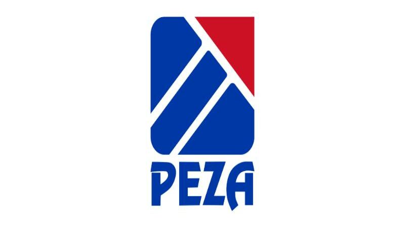 PEZA’s Digital Marketplace Launch Initiative: Improving Local Sourcing and Changing Business Dynamics