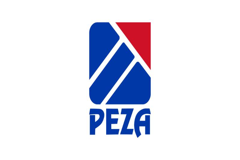 PEZA’s Digital Marketplace Launch Initiative: Improving Local Sourcing and Changing Business Dynamics