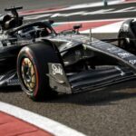 Sauber defies custom by revealing the UK Formula One launch for 2024